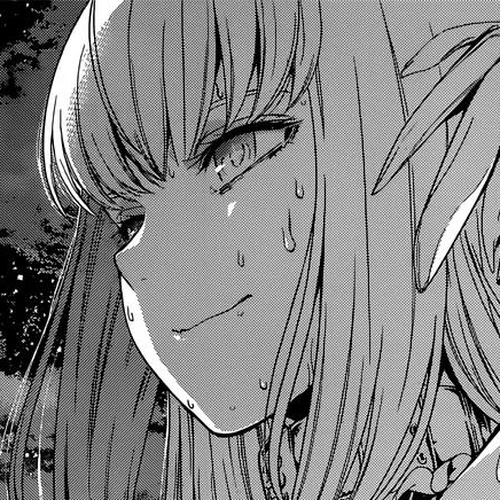 7th Garden Chapter 3: The Angel and the Demon cover