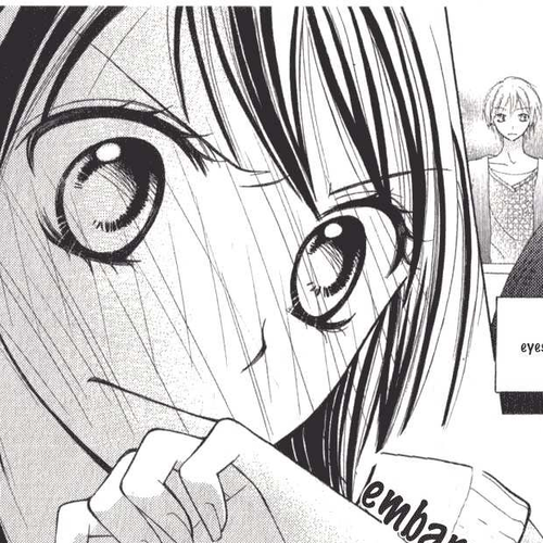 7th Period is a Secret Chapter 1 cover