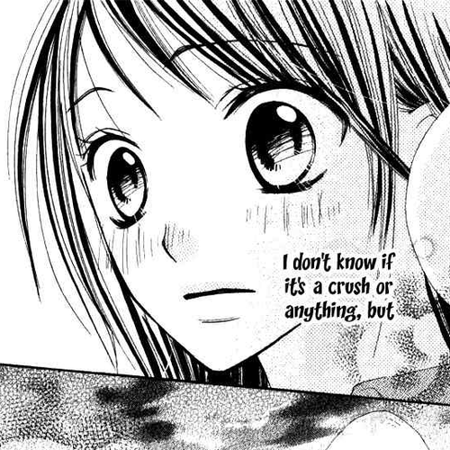 7th Period is a Secret Chapter 2 cover