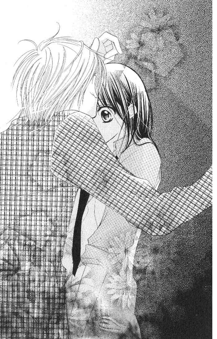 7th Period is a Secret Chapter 3 page 29 - Chapter 3