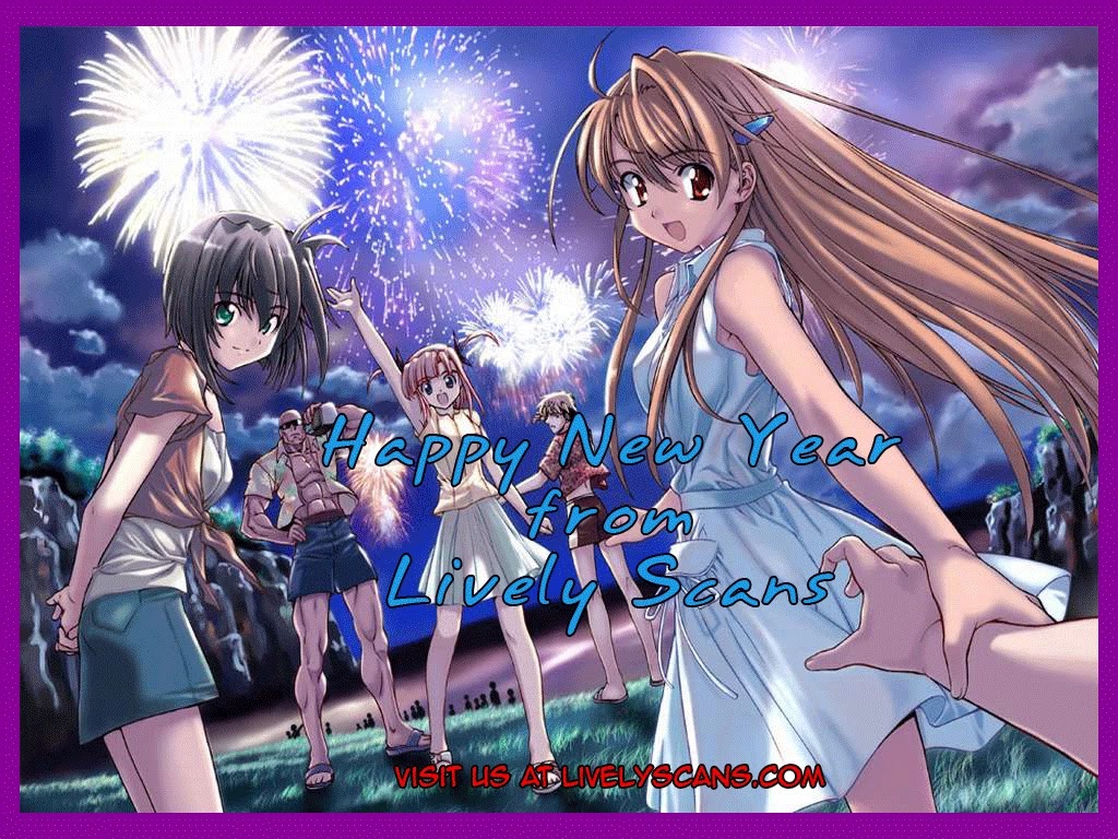 8.1 Yamada Yuusuke Gekijou Chapter 6 page 56 - Chapter 6: Brake [END]