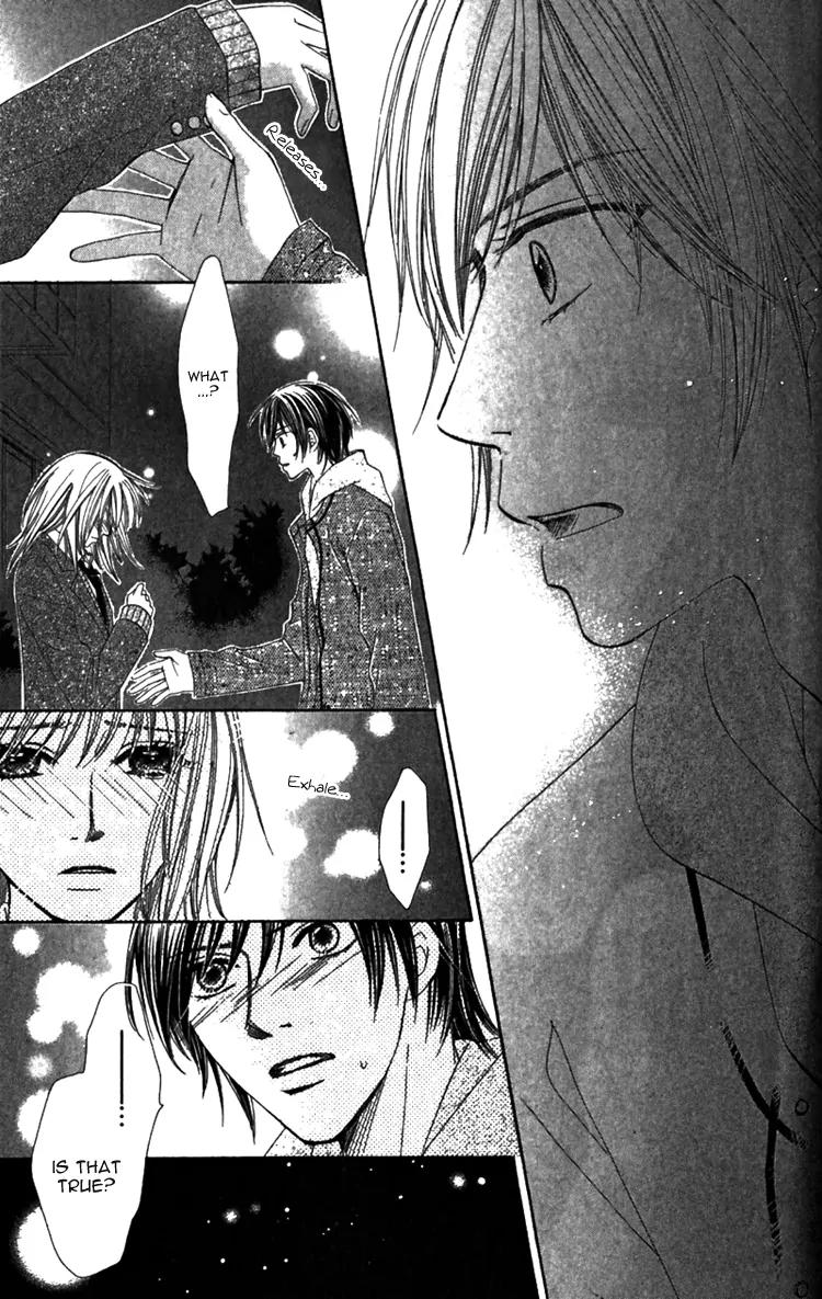 8-banme no Tsumi Chapter 1 page 59 - Chapter 1