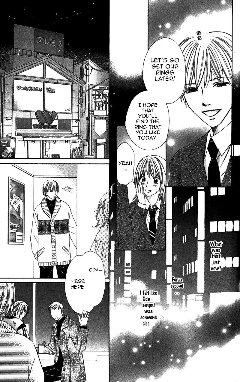 8-banme no Tsumi Chapter 2 page 34 - Chapter 2