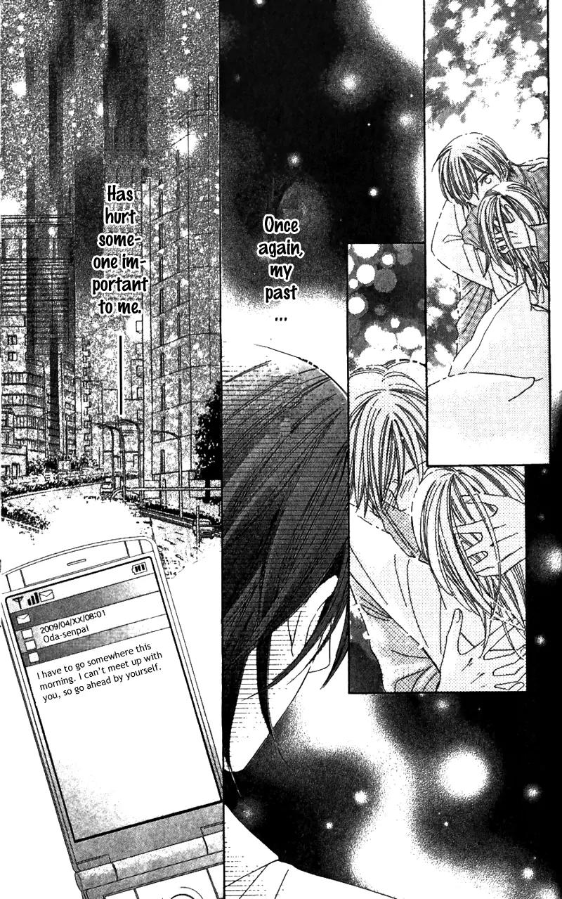 8-banme no Tsumi Chapter 2 page 50 - Chapter 2