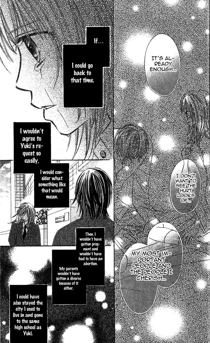 8-banme no Tsumi Chapter 2 page 58 - Chapter 2