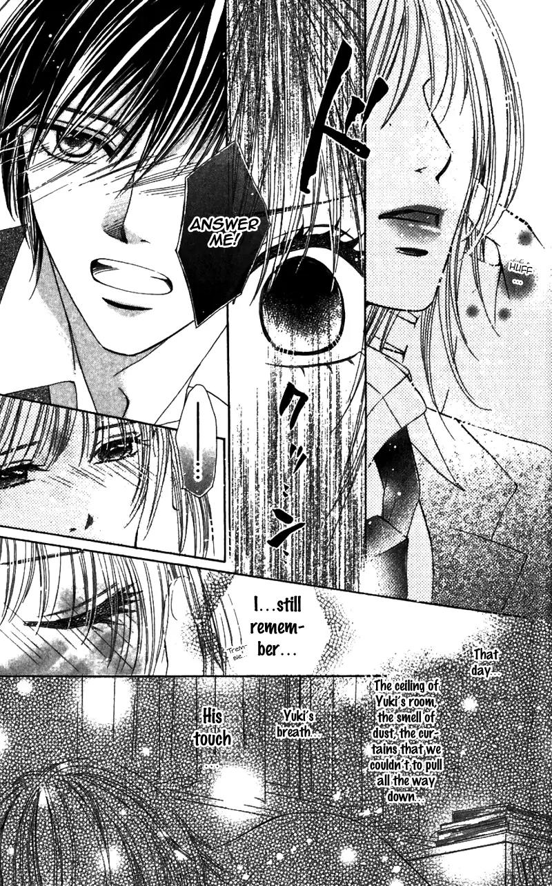 8-banme no Tsumi Chapter 2 page 62 - Chapter 2