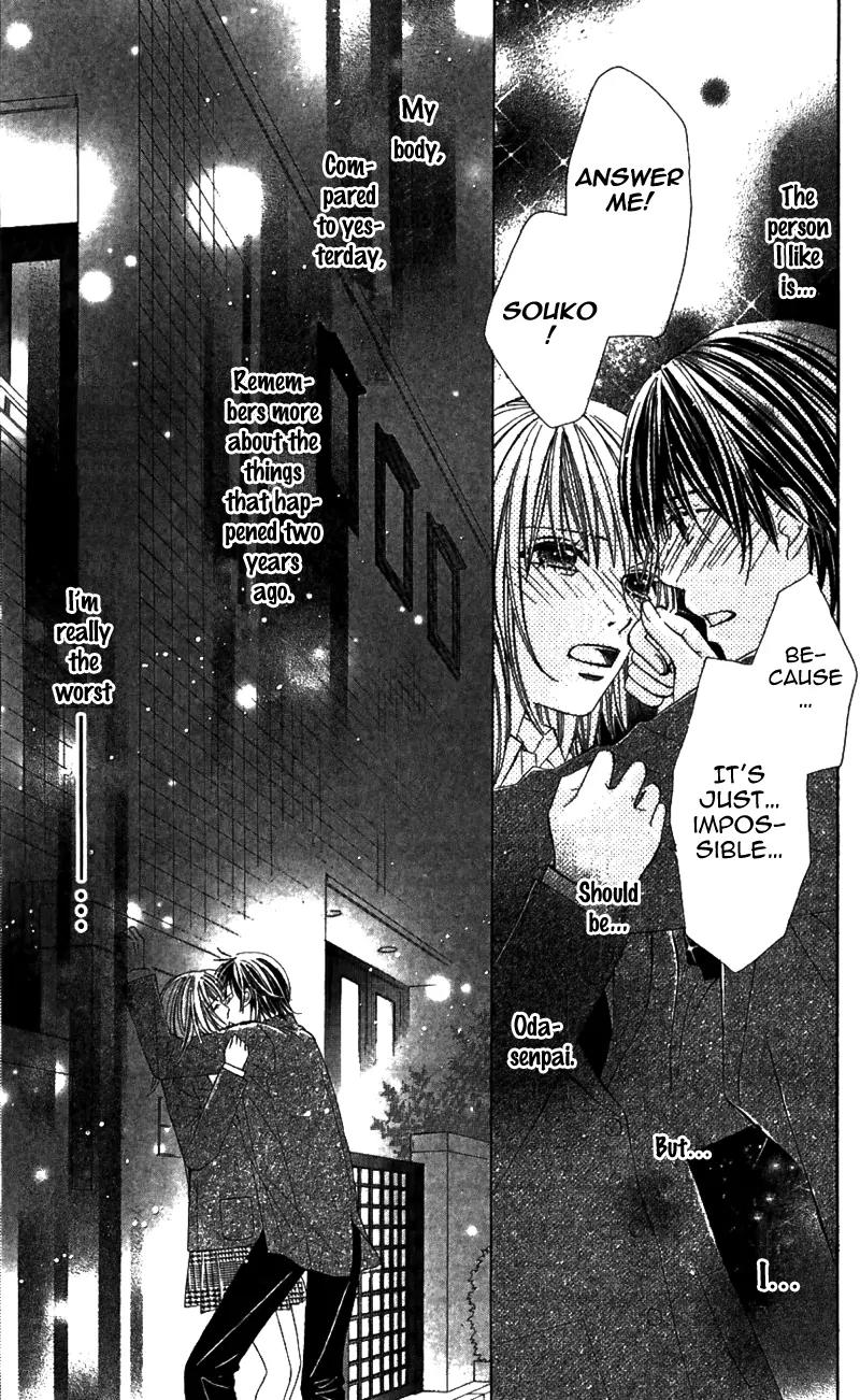 8-banme no Tsumi Chapter 2 page 64 - Chapter 2