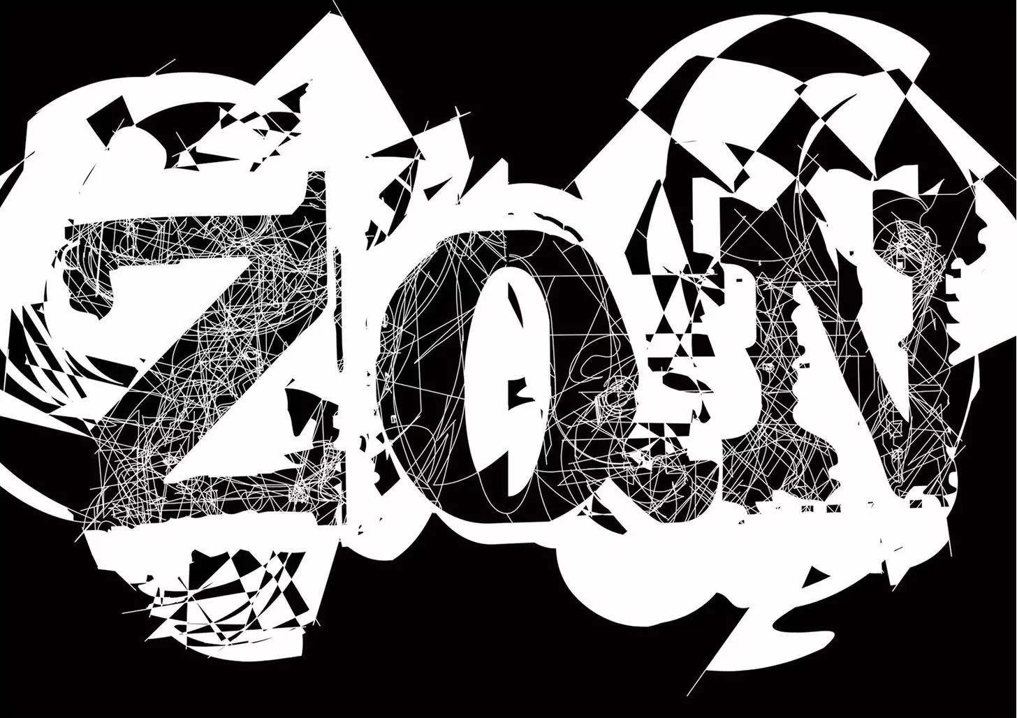 8 Tales of the ZQN Chapter 4 page 32 - Chapter 4: Adolescence of the Dead