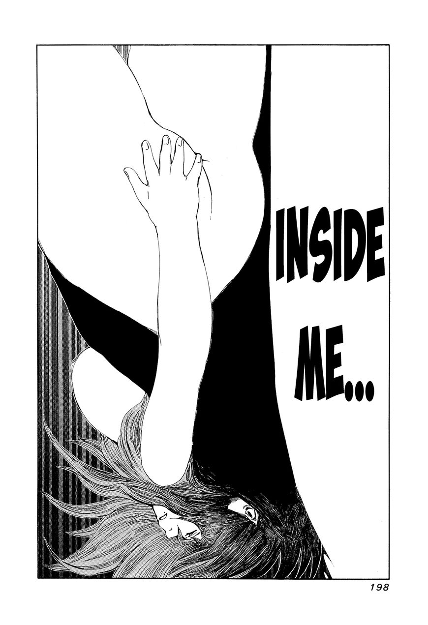 81 Diver Chapter 200 page 10 - Chapter 200 : Magic or a Dream?