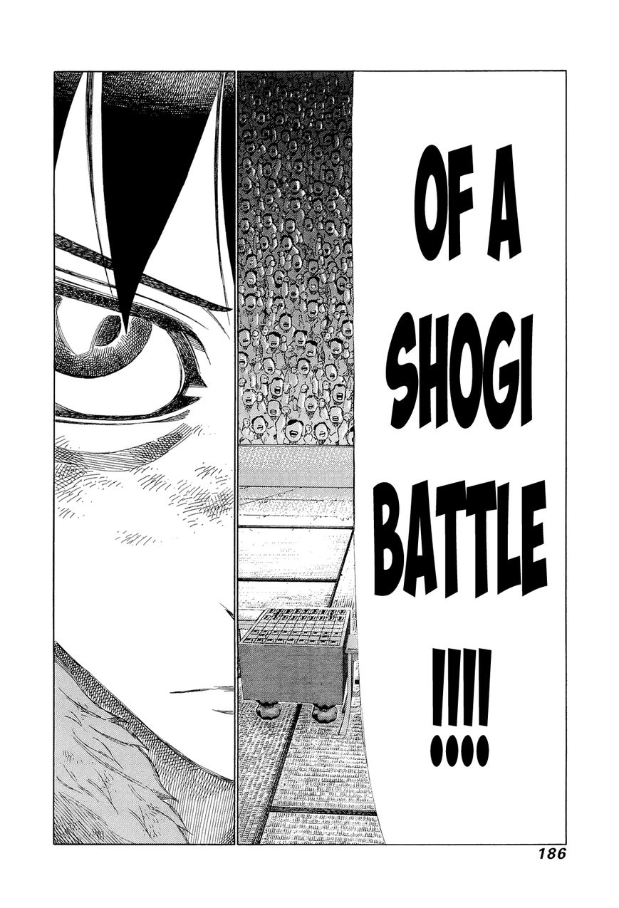81 Diver Chapter 210 page 13 - Chapter 210 : Sudden Big Battle