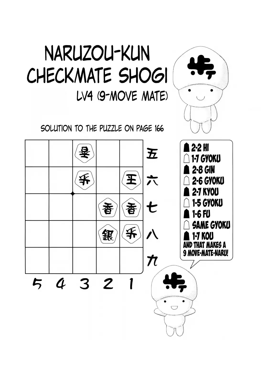 81 Diver Chapter 254 page 2 - Chapter 254: The Pro Goes All Out