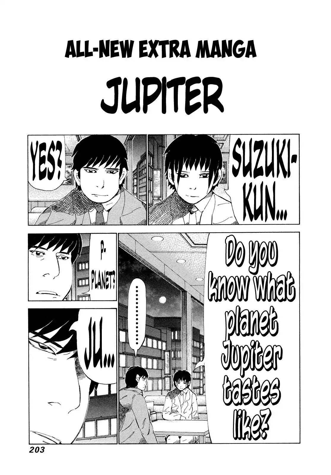 81 Diver Chapter 320 page 13 - Chapter 320: The Approaching Ultimate Barrier