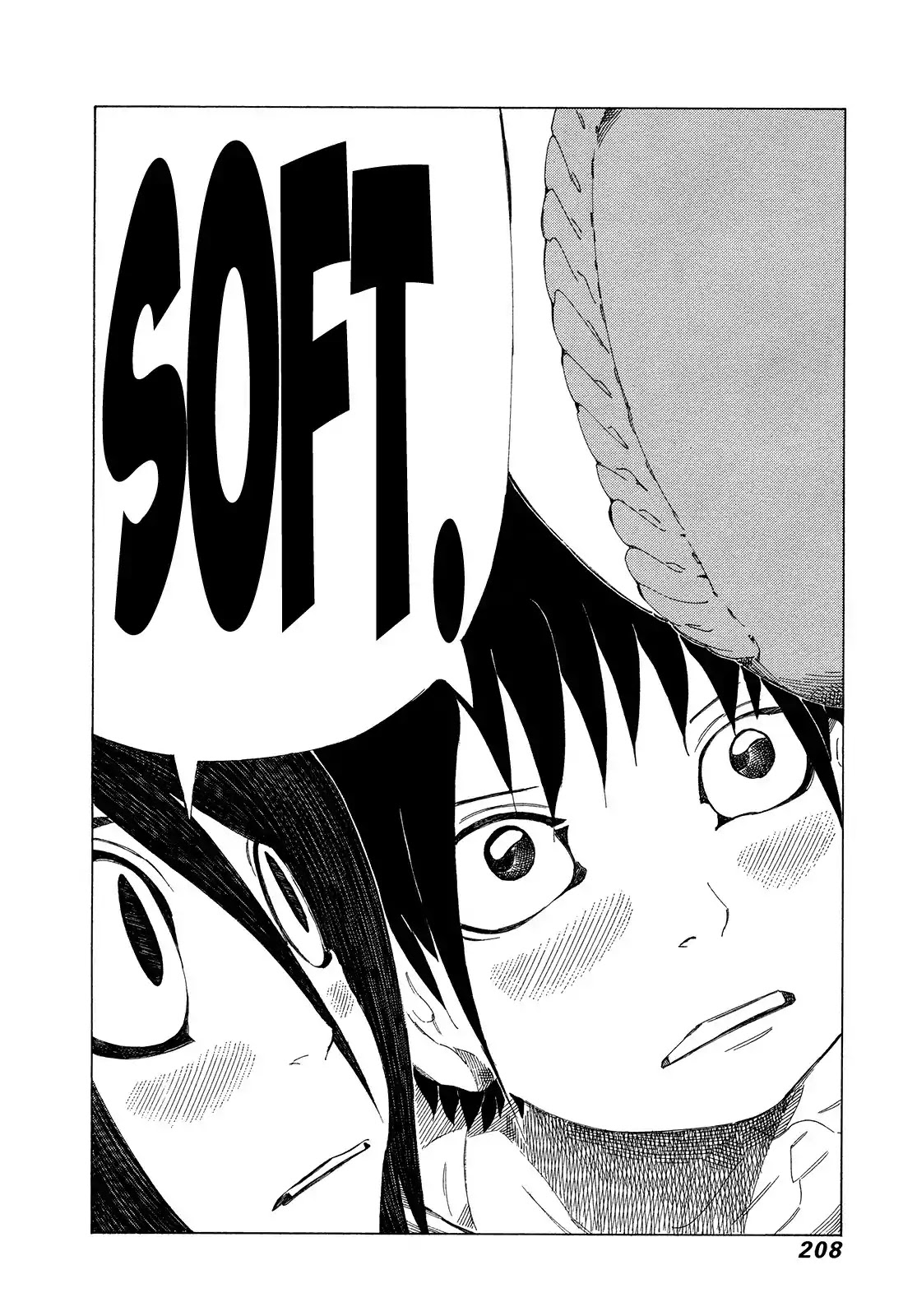 81 Diver Chapter 331 page 15 - Chapter 331: Absolute Victory