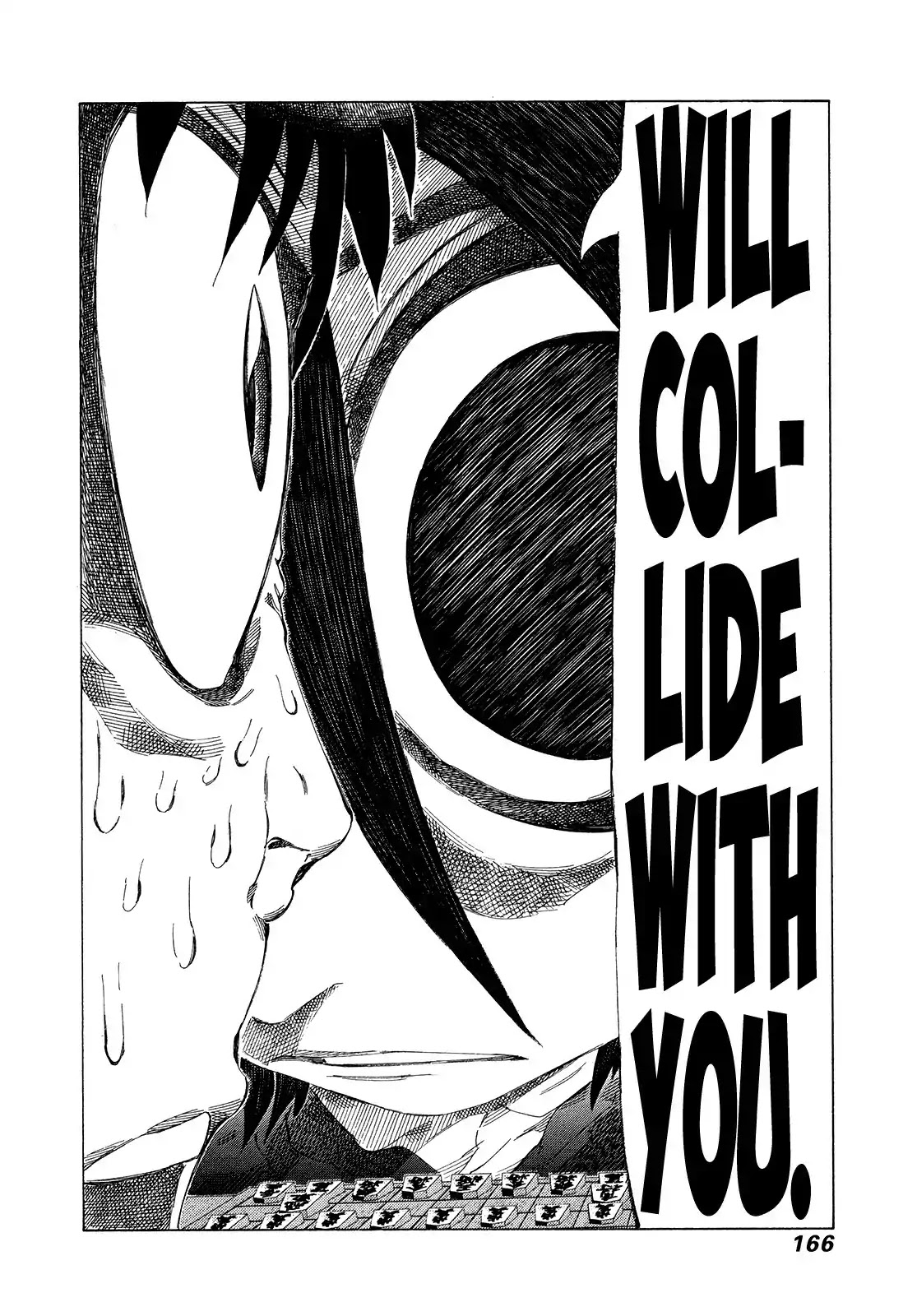 81 Diver Chapter 351 page 12 - Chapter 351: Unprecedented Anger