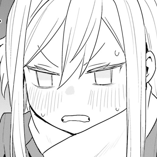 86 — Eighty-six — Operation High-School Chapter 12 cover