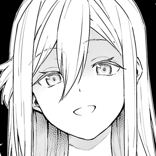 86 — Eighty-six — Operation High-School Chapter 2: Encounter After The Cleaning cover