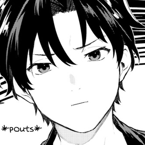 86 — Eighty-six — Operation High-School Chapter 3 cover