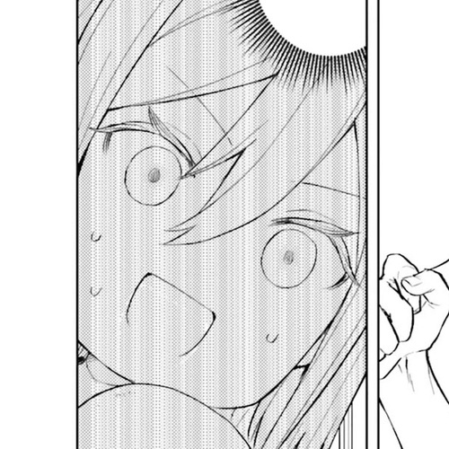 86 — Eighty-six — Operation High-School Chapter 7 cover