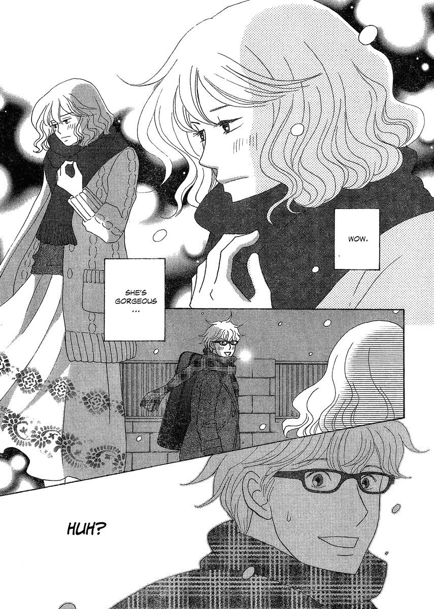 87 Clockers Chapter 1 page 15 - Chapter 1