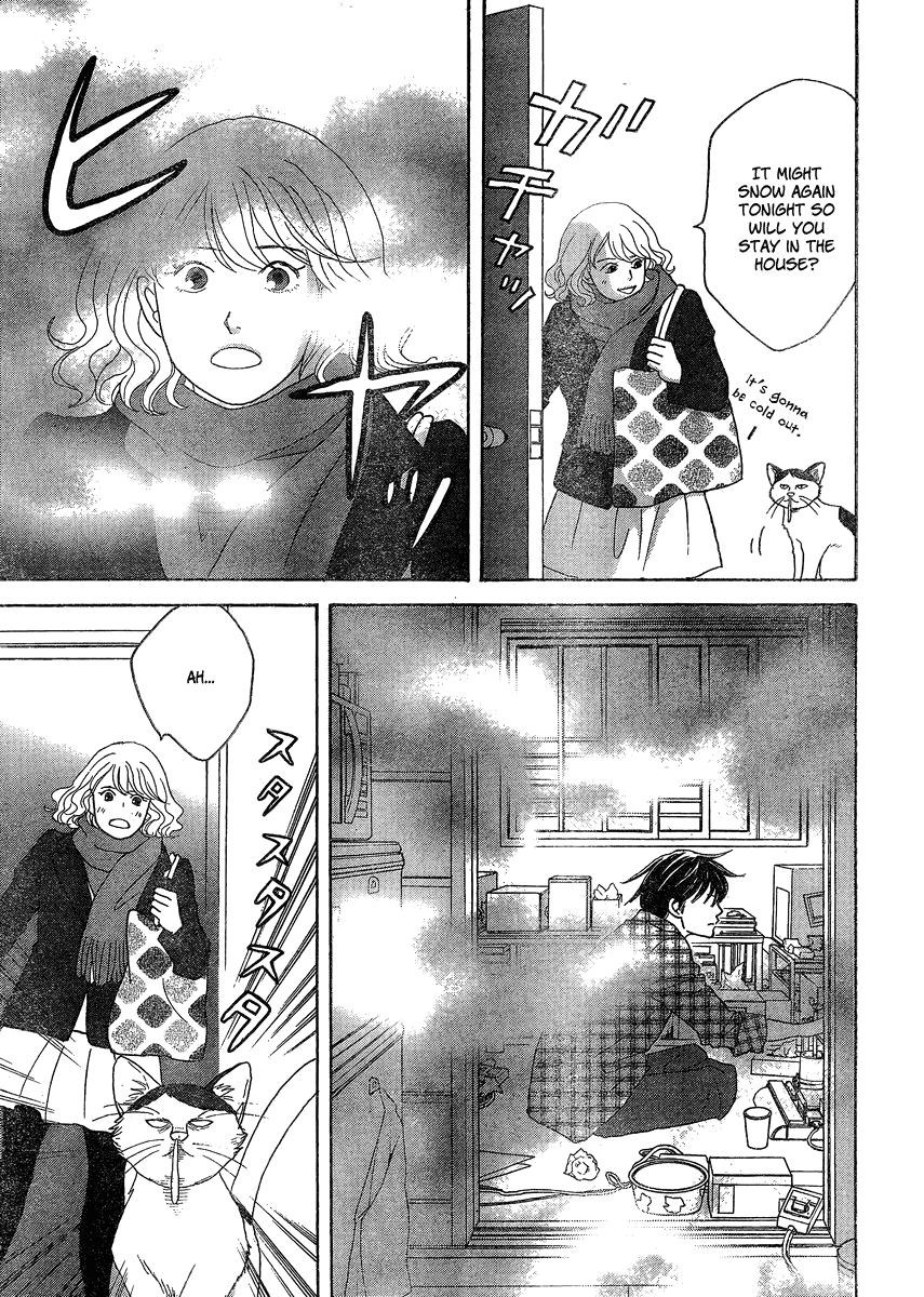 87 Clockers Chapter 1 page 27 - Chapter 1