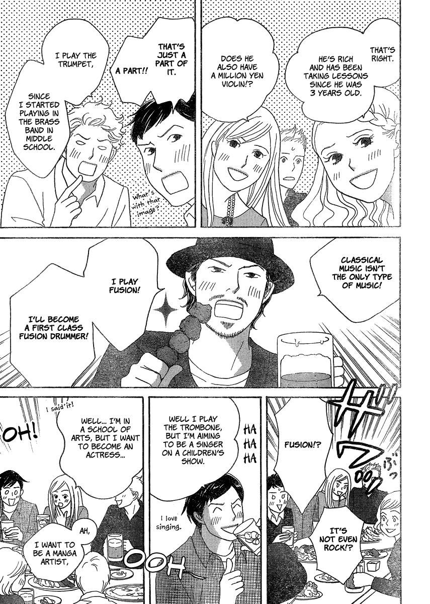 87 Clockers Chapter 1 page 35 - Chapter 1