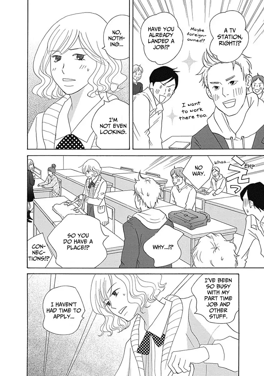 87 Clockers Chapter 14 page 12 - Chapter 14