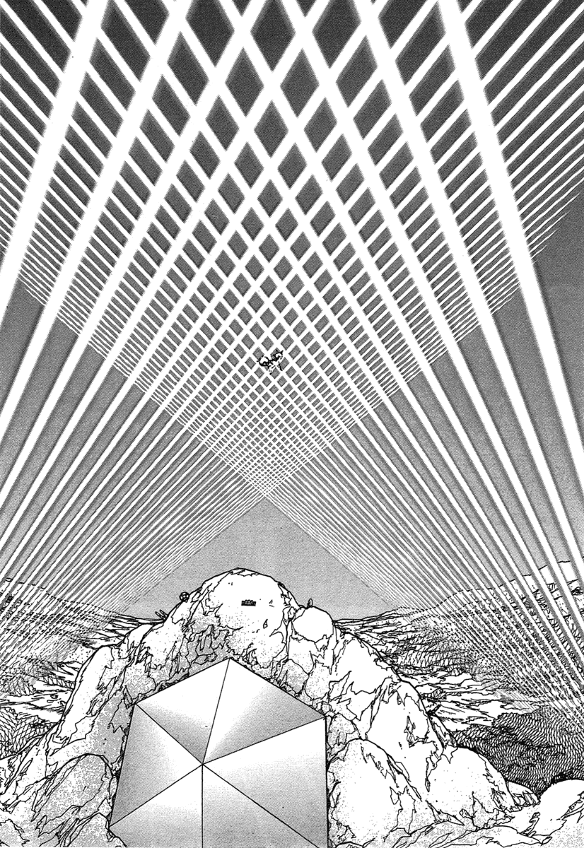 87 Clockers Chapter 20 page 10 - Chapter 20