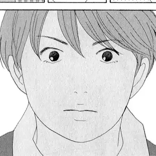87 Clockers Chapter 26 cover