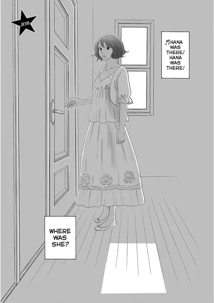 87 Clockers Chapter 30 page 7 - Chapter 30