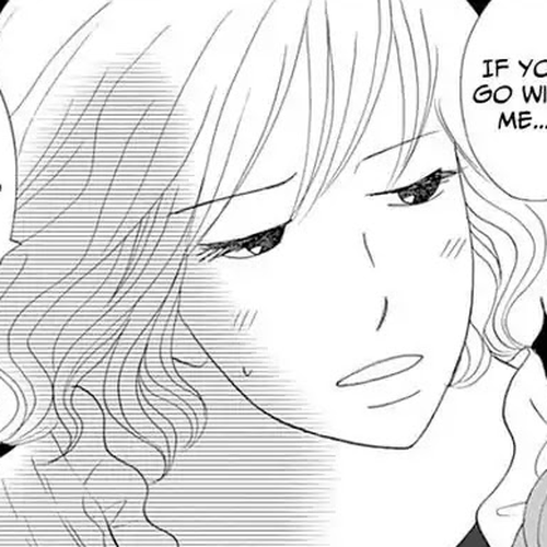 87 Clockers Chapter 30 cover