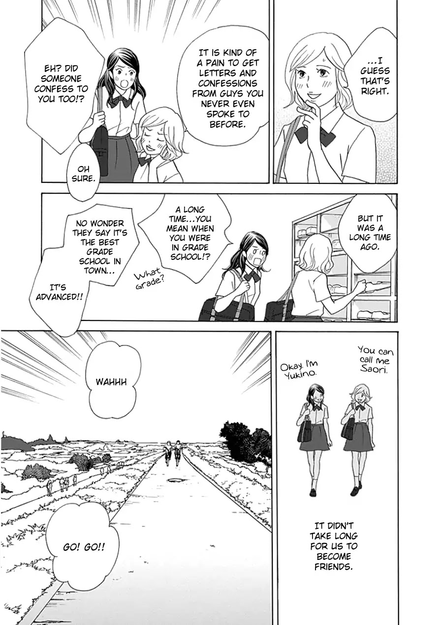 87 Clockers Chapter 33.1 page 11 - Chapter 33.1