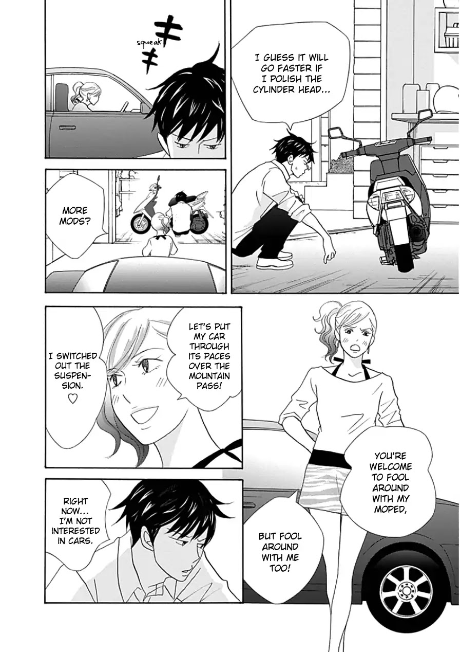87 Clockers Chapter 33.2 page 10 - Chapter 33.2