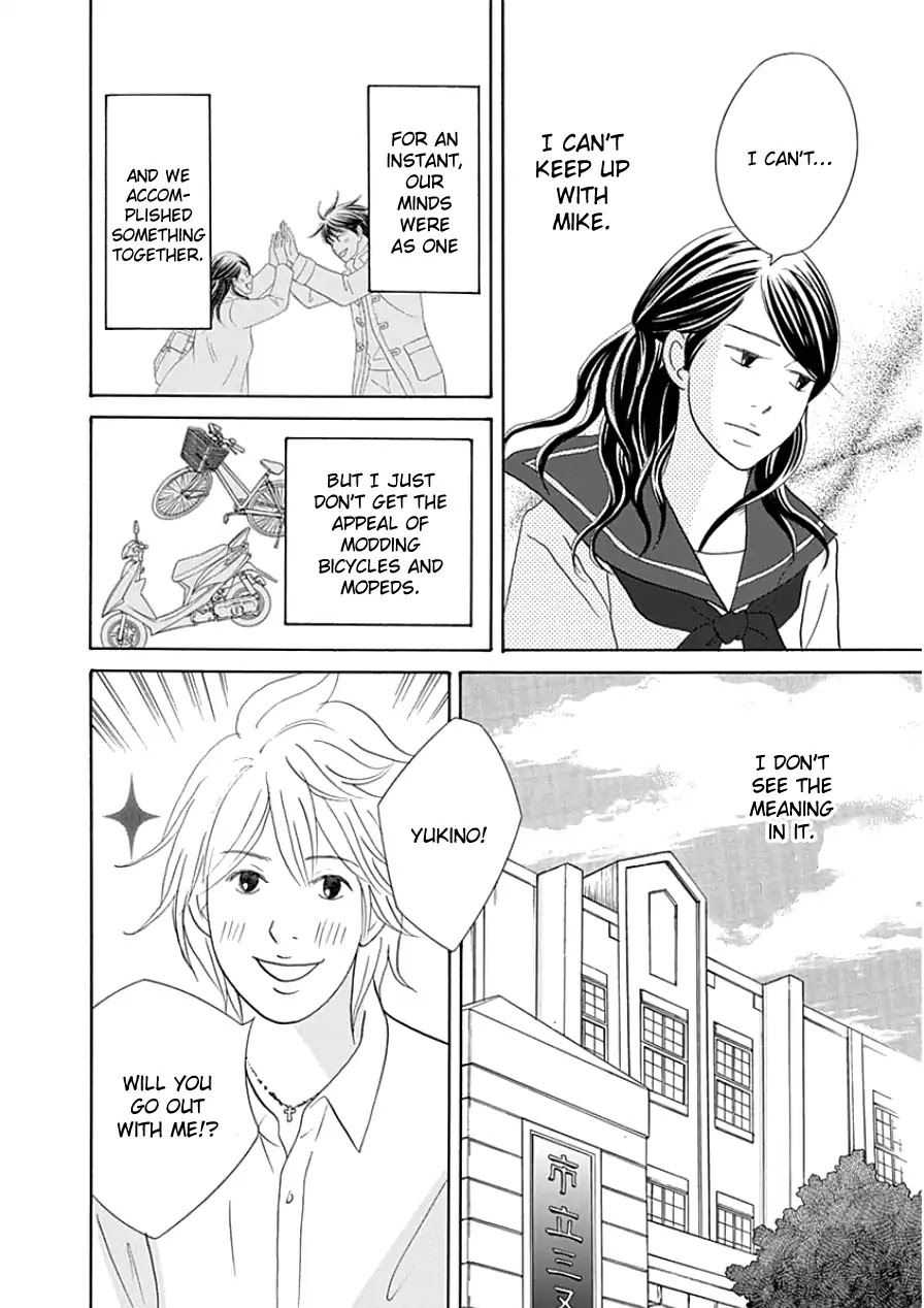 87 Clockers Chapter 33.2 page 12 - Chapter 33.2
