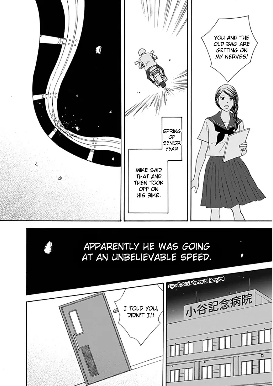 87 Clockers Chapter 33.2 page 24 - Chapter 33.2