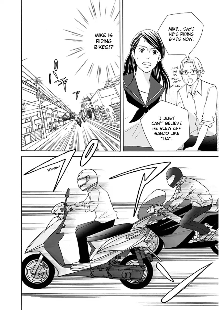 87 Clockers Chapter 33.2 page 8 - Chapter 33.2