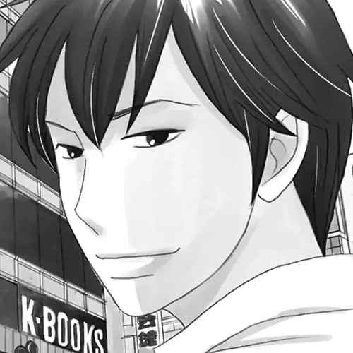 87 Clockers Chapter 33.2 cover