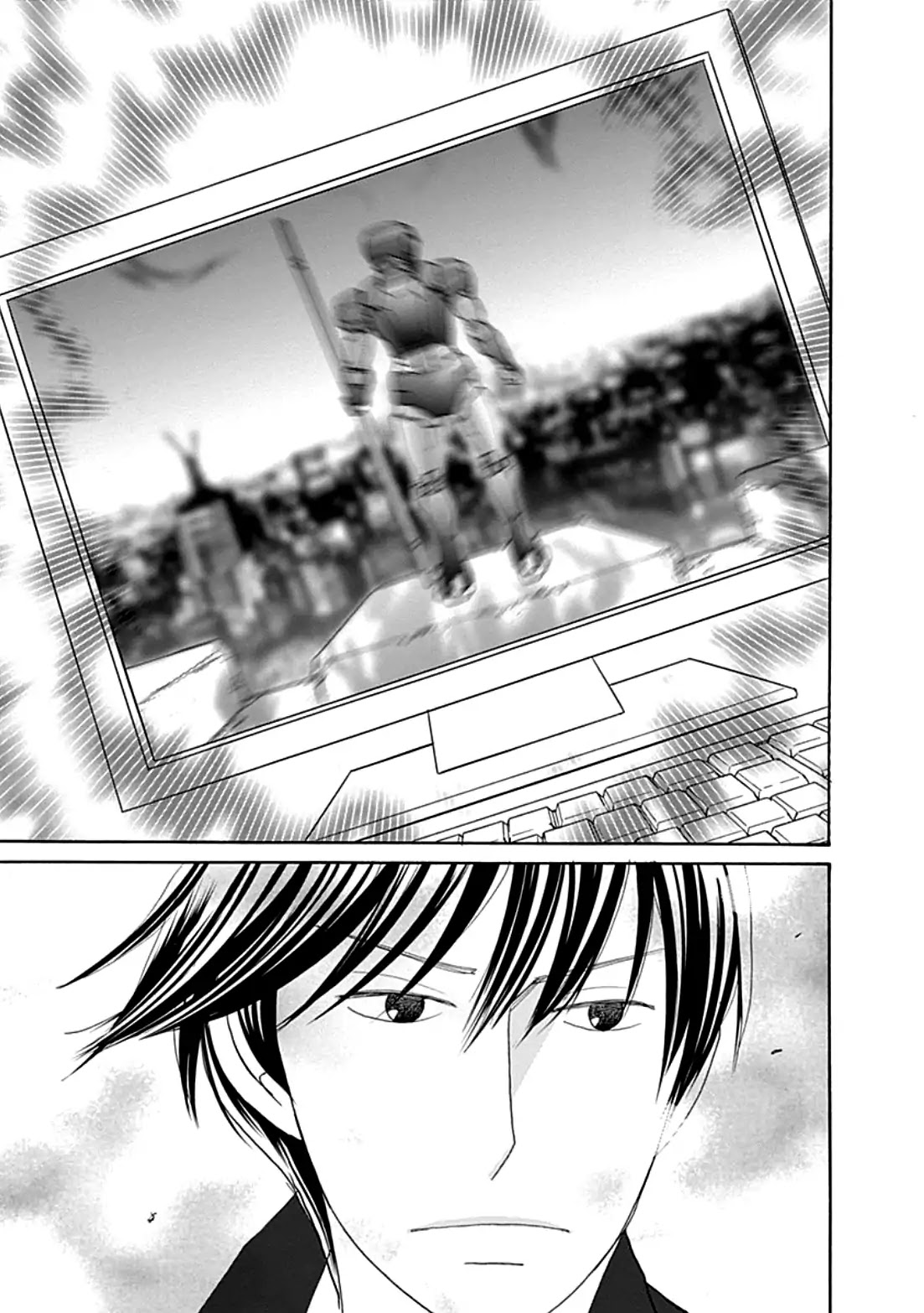 87 Clockers Chapter 37 page 24 - Chapter 37