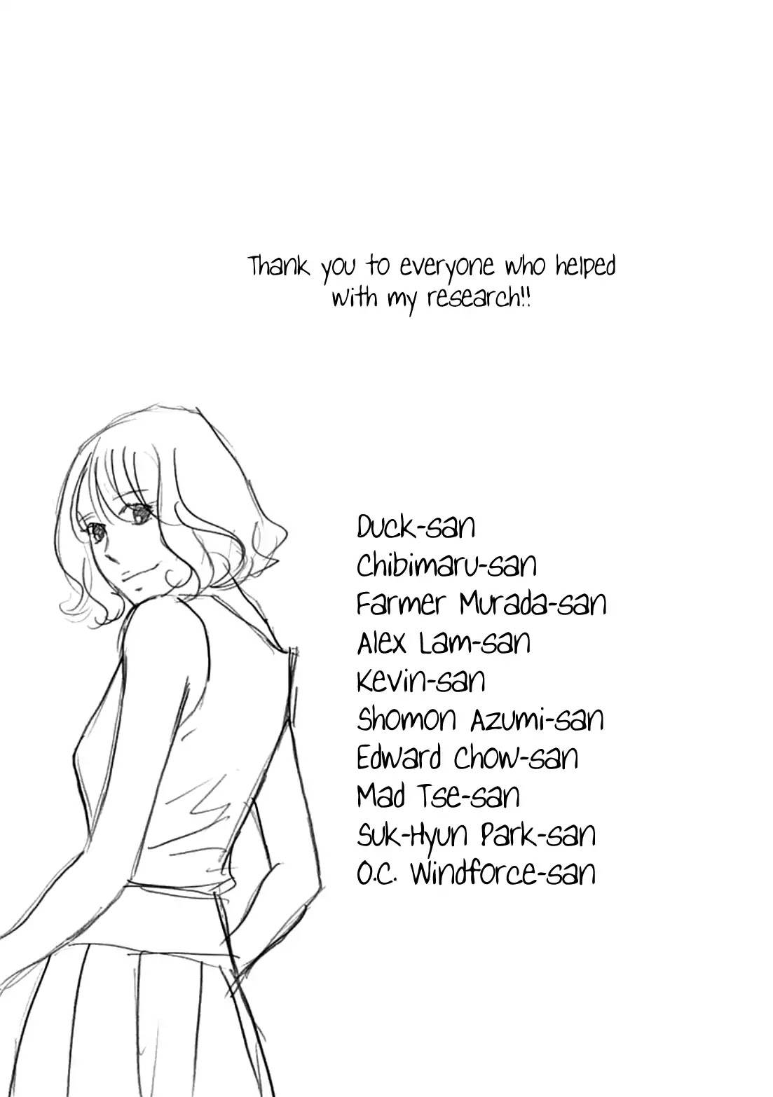 87 Clockers Chapter 39 page 37 - Chapter 39