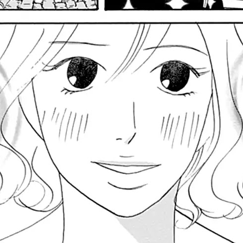 87 Clockers Chapter 39 cover