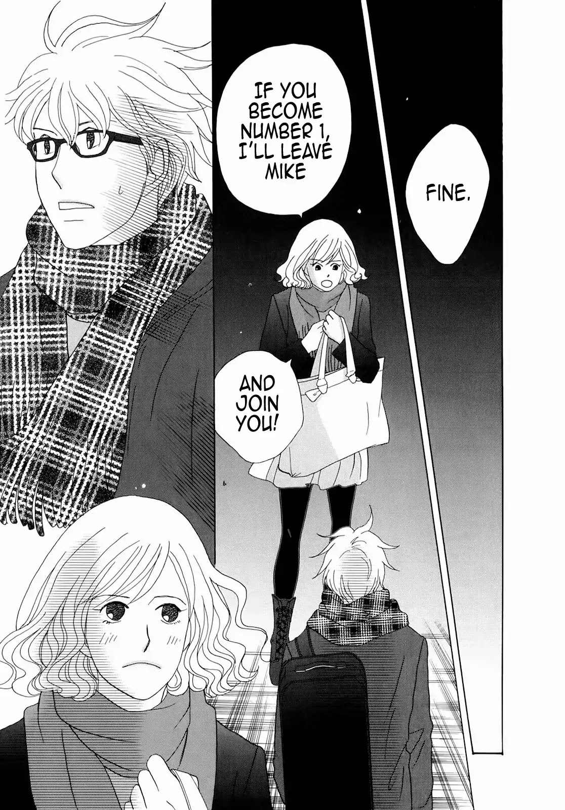 87 Clockers Chapter 4 page 44 - Chapter 4