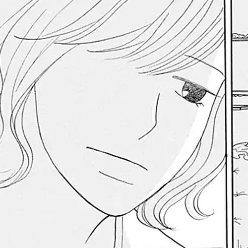 87 Clockers Chapter 41 cover