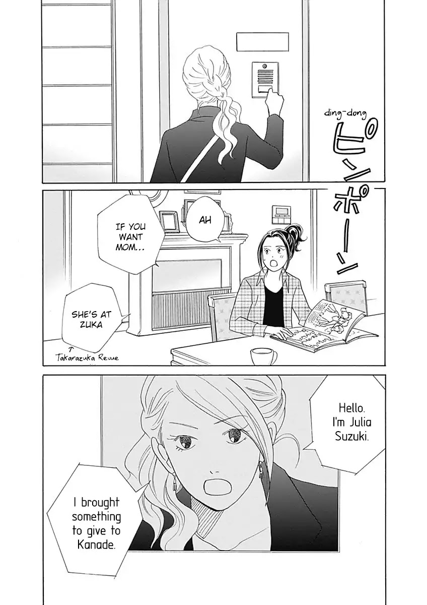 87 Clockers Chapter 42 page 24 - Chapter 42