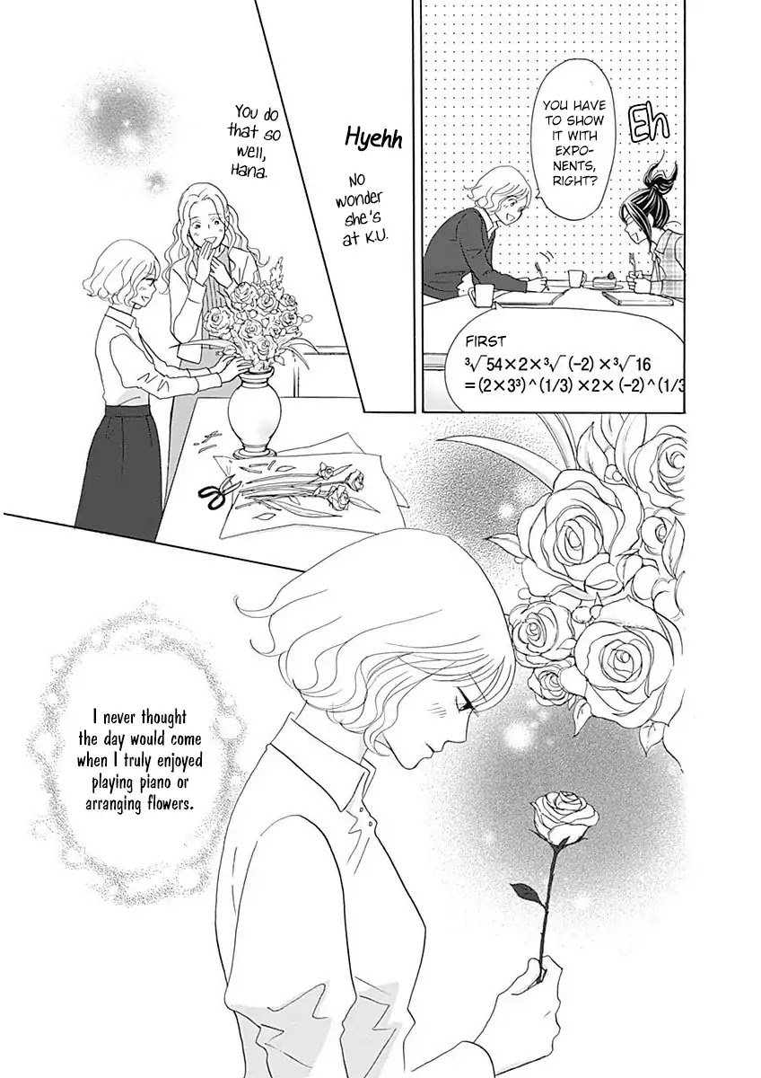 87 Clockers Chapter 44 page 9 - Chapter 44