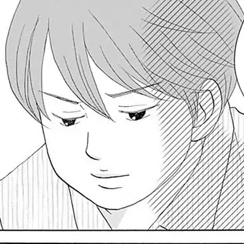 87 Clockers Chapter 44 cover