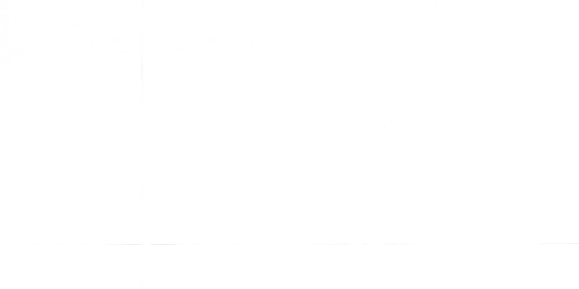 87 Clockers Chapter 46 page 3 - Chapter 46