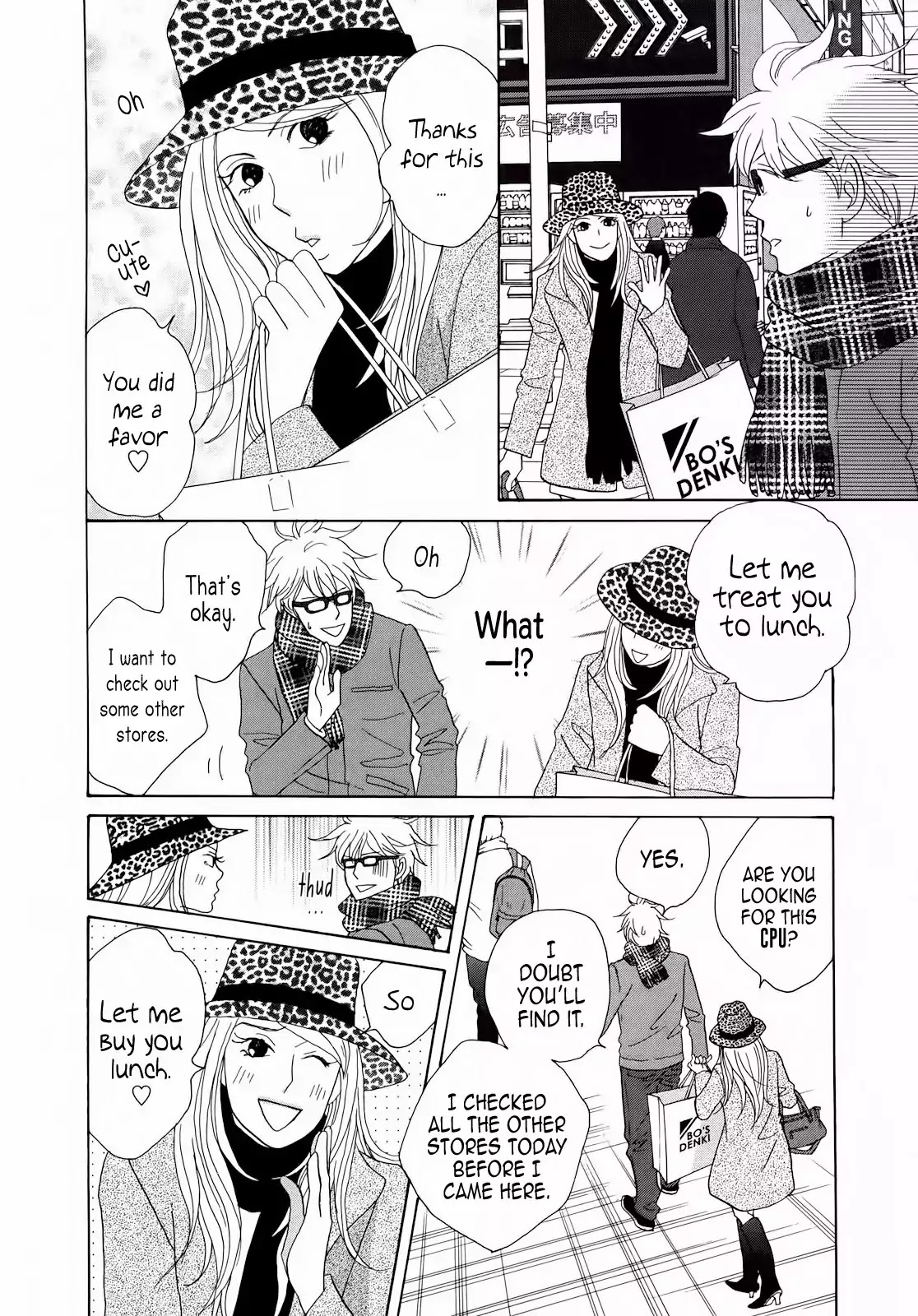 87 Clockers Chapter 5 page 6 - Chapter 5