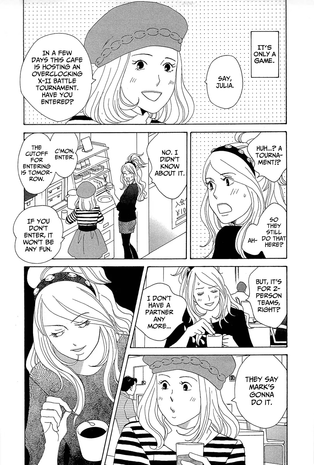 87 Clockers Chapter 6 page 25 - Chapter 6
