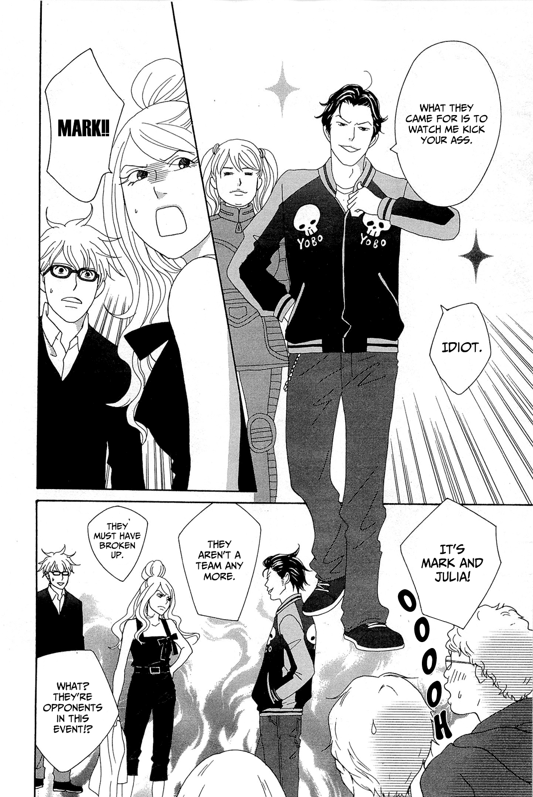 87 Clockers Chapter 7 page 24 - Chapter 7