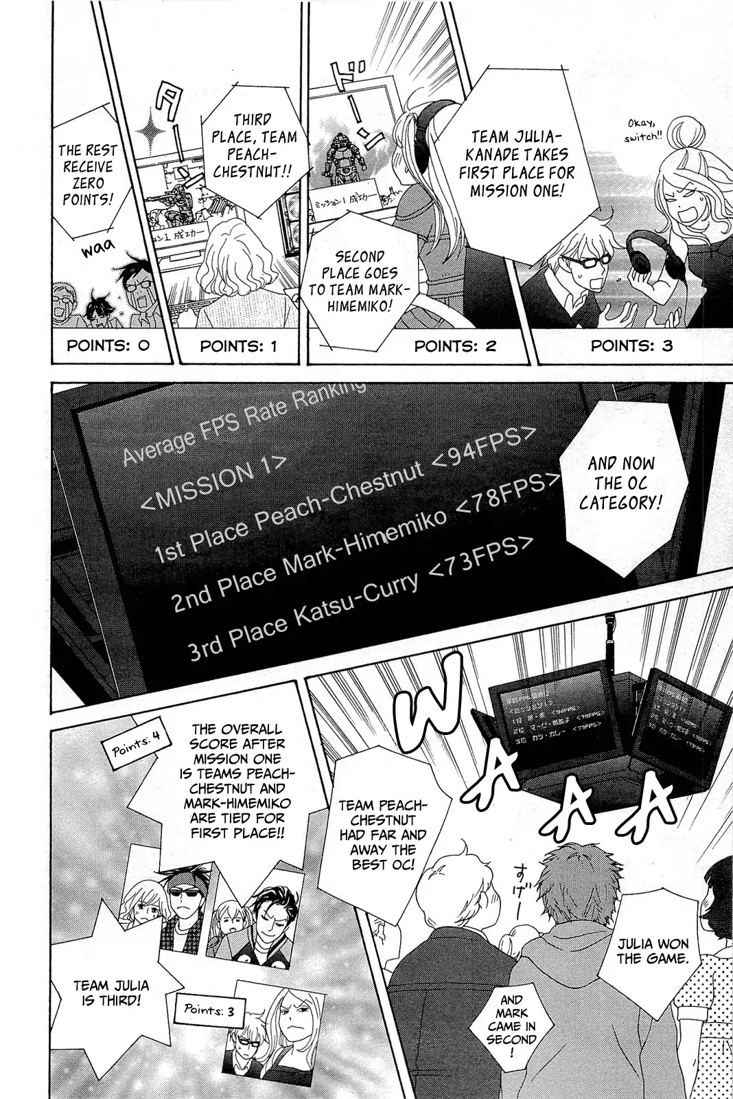 87 Clockers Chapter 8 page 26 - Chapter 8