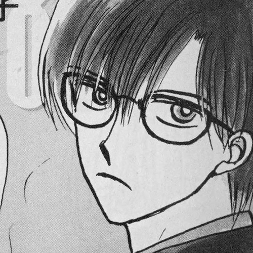 888 Chapter 1 cover